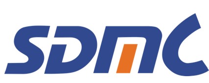 �ֲ���������һ������ ����leyu���������崴�²�