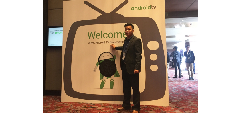 ����leyu�Ƴ�XMediaTV ��һ��OTT�ں�ý�������̬����滮