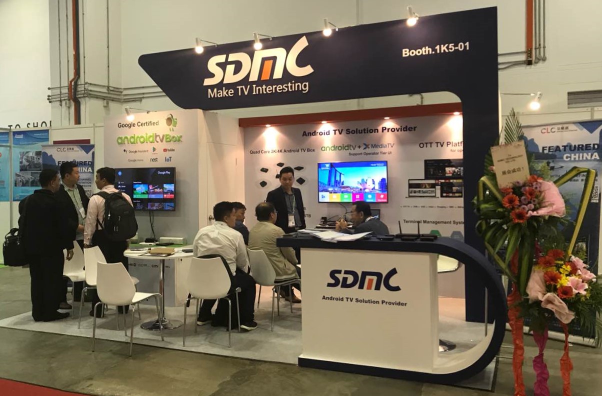 CMMA 2018����չ֮�������չ�������leyu������ƪ��